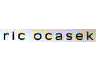 ric ocasek
